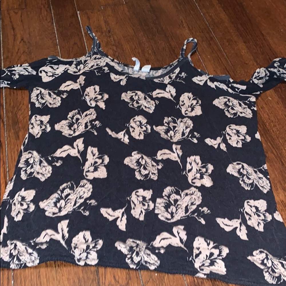 Cato shirt
